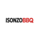 Logo of Isonzo BBQ Web