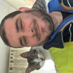 Profile picture of Denis Proi